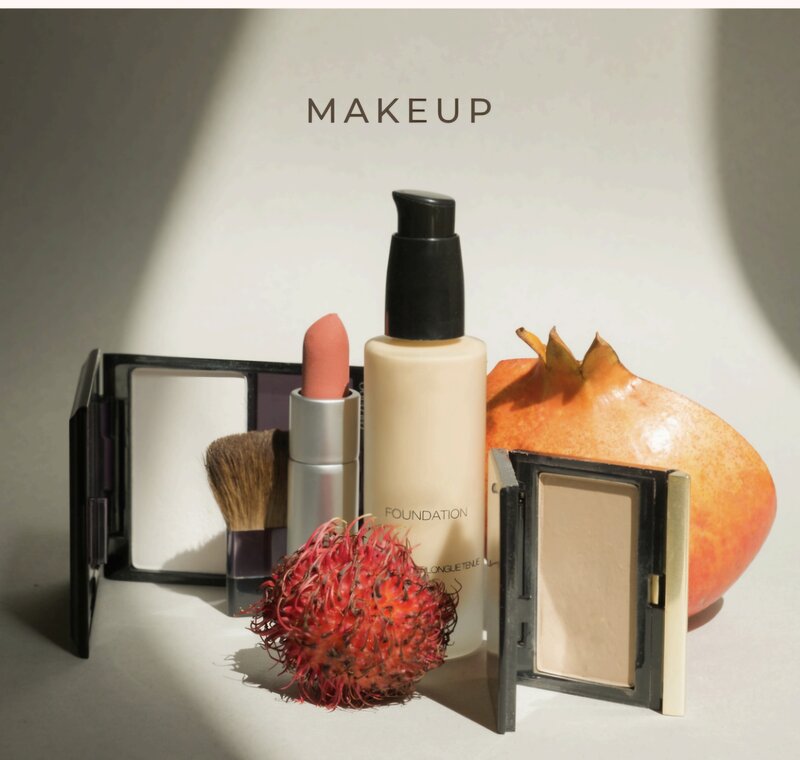 CENTRU DE CERCETARE SPECIALIZAT in evaluarea produselor cosmetice