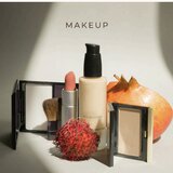 CENTRU DE CERCETARE SPECIALIZAT in evaluarea produselor cosmetice